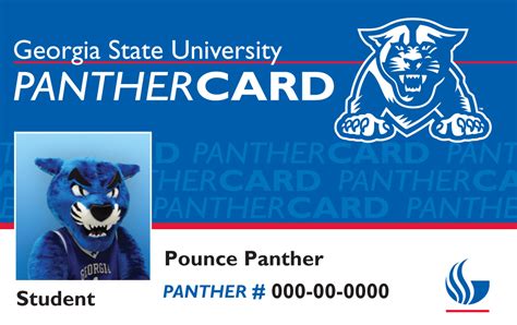 Gsu panther cash - Follow the steps below to access PantherPay: Student Access to PantherPay: 1. Log into PAWS at paws.gsu.edu 2. Click the "View/Pay Account" button in the "My Bill" Section of the student dashboard 3. Click the "PantherPay" button in GoSolar to be connected to PantherPay (no additional login required).
